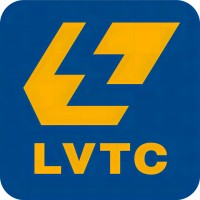 柳州職業技術大學